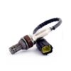 سنسور اکسیژن XU7-SSAT پایینی