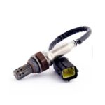سنسور اکسیژن XU7-SSAT پایینی