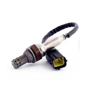 سنسور اکسیژن XU7-SSAT پایینی