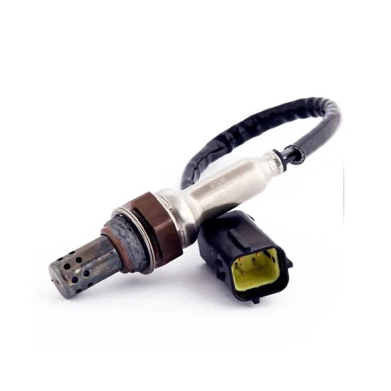 سنسور اکسیژن XU7-SSAT پایینی