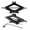 اچار مخصوص جک و قالپاق چرخ پژو 405 اصل و ارزان