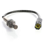 سنسور اکسیژن XU7-SSAT بالایی