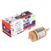 خرید اتوماتیک استارت روآ و آریسان کد 3149003 اصل با بسته‌بندی شرکتی آنلاین یدکی